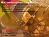 salmon soup - Copy